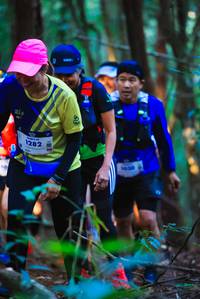 BIB: 1282
                            <button type="button" onclick="openModal(19359761)" class="btn btn-primary btn-sm float-right btn-popup" data-toggle="modal" data-target=".modal-high-quality">
                        <i class="fas fa-shopping-cart"></i> Add to Cart
                    </button>
                                            <button type="button" onclick="isThisMe(19359761, true)" class="btn btn-success btn-sm float-right btn-popup btn-isme hidden" data-toggle="tooltip" data-placement="bottom" title="นี่คือรูปของคุณใช่ไหม คลิกที่นี่เพื่อเอาเข้าอัลบั้ม">
                        <i class="fas fa-plus"></i> Add to album
                    </button>
                    <button type="button" onclick="isThisMe(19359761, false)" class="btn btn-warning btn-sm float-right btn-popup btn-isnotme hidden">
                        <i class="fas fa-ban"></i> Remove from album
                    </button>